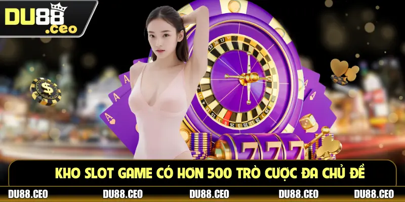 Du88 Yzd - DU88.COM Trang Giải Trí Tuyệt Vời | ĐK Lụm 88K Sảnh cá cược Slot game nổ hũ Du88