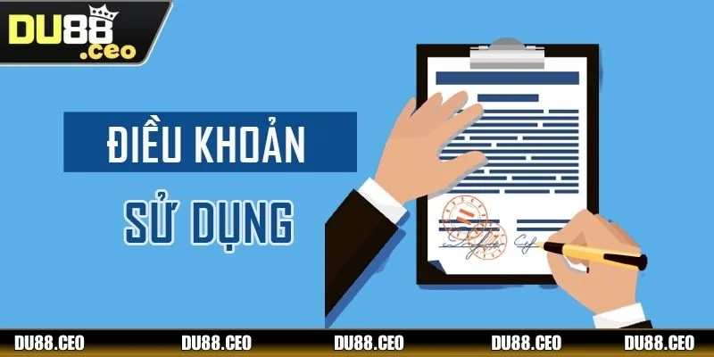 Người chơi cần có ý thức xây dựng cộng đồng cá cược lành mạnh