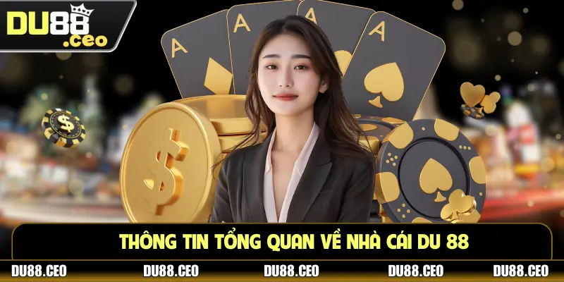 Du88 Yzd - DU88.COM Trang Giải Trí Tuyệt Vời | ĐK Lụm 88K Sự phát triển ngày càng nhanh chóng của Du88 trên thị trường cá cược thể thao