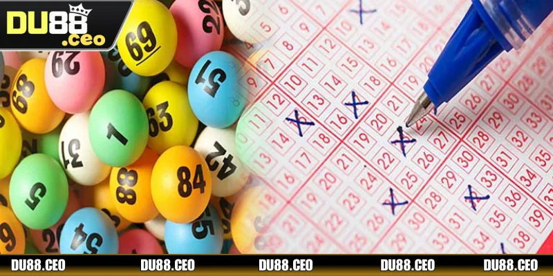 Quản lý vốn rất quan trọng trong đánh lô đề online 