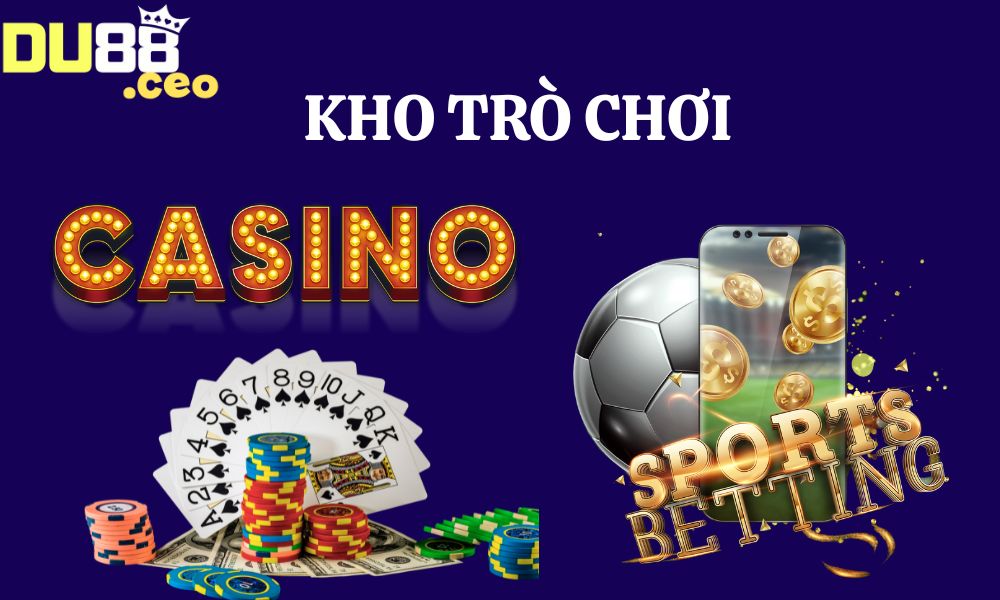 Du88 Yzd - DU88.COM Trang Giải Trí Tuyệt Vời | ĐK Lụm 88K Sảnh cá cược xổ số Du88 rất hấp dẫn