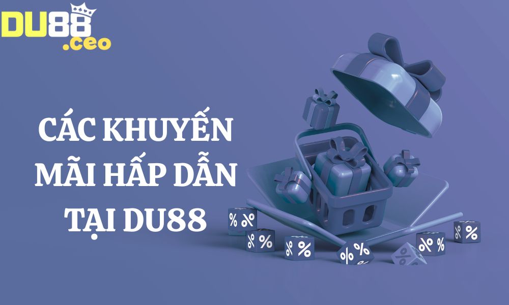 Du88 Yzd - DU88.COM Trang Giải Trí Tuyệt Vời | ĐK Lụm 88K Những chương trình khuyến mãi hấp dẫn tại nhà cái Du88 chắc chắn sẽ khiến bạn hài lòng